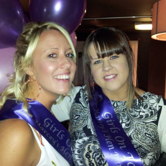 _ShannonOrrell's profile picture. 