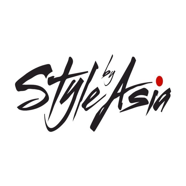 Style_by_Asia's profile picture. Your one stop shop for inspiration, insights and trends in Asia! Our community consists of bloggers in fashion, design, architecture & all kinds of art.