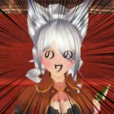 ゆびんこ ぽすと Up K S G Twitter