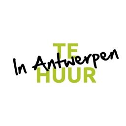 Verkoop, verhuur of zoek je een huis of appartement in en rond Antwerpen? Tweet ons met #antwerpenimmo voor een retweet en volg ons voor de laatste zoekertjes!