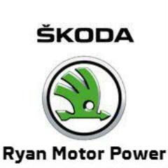 Main Skoda dealer for Tipperary