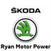 Ryan Motor Power (@ryanmotorpower) Twitter profile photo Ryan Motor Power (@ryanmotorpower) Twitter profile photo