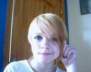 maryalicefeddlo's profile picture. Helping people find the best fixed rate mortgages available currently and provides free advice on pa