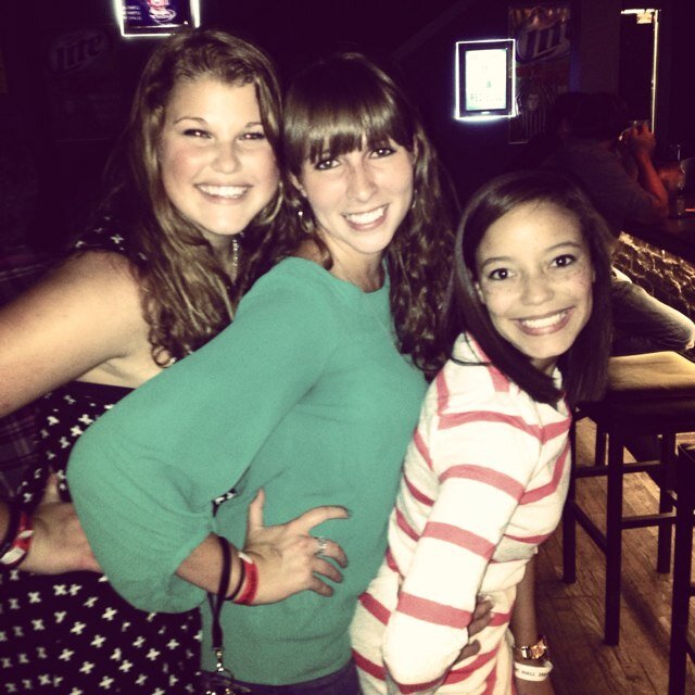 We never really grow up, we only learn how to act in public.