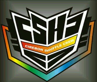 Komunitas Shuffle Dance cirebon | di bawah naungan @ShrimpCitySquad | CP : Aldino : 08996345516 / 7DD7EAB4