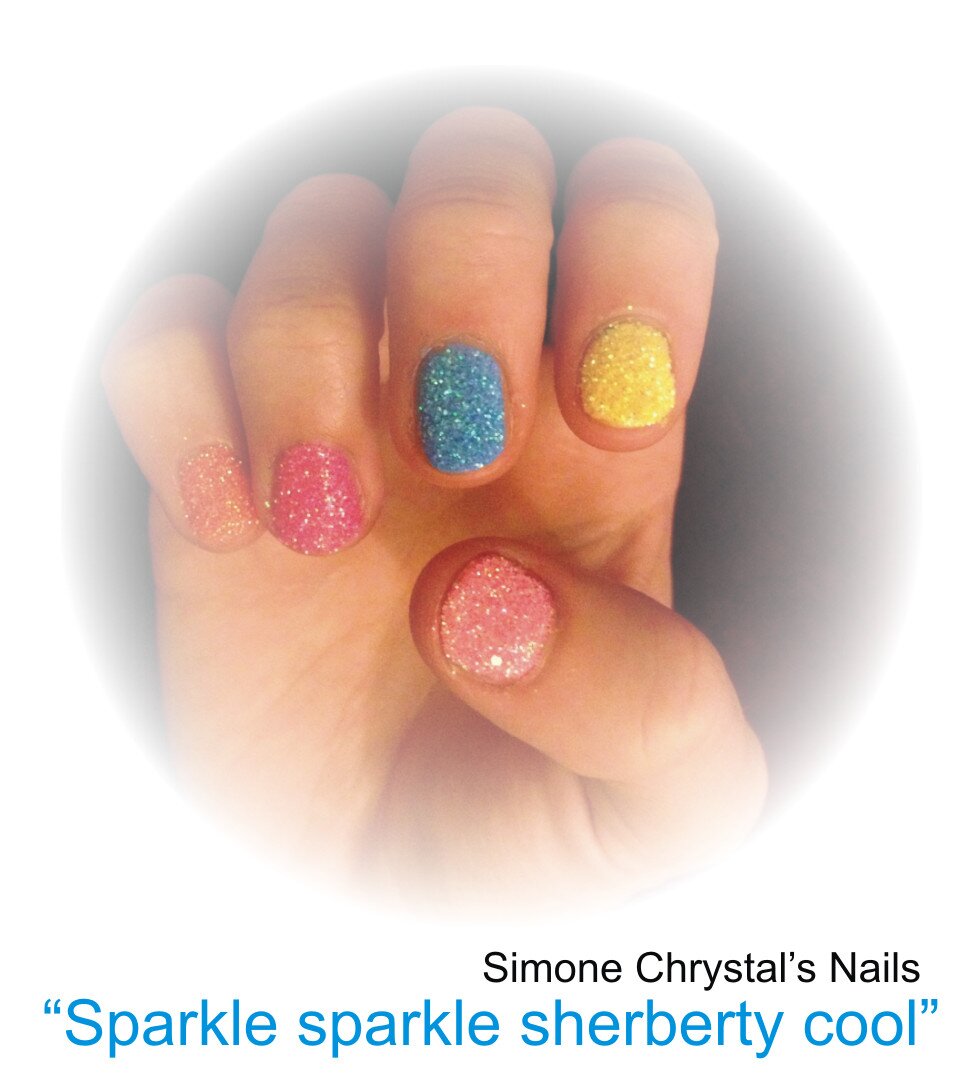 ChrystalNailsCo's profile picture. We feel that it is our duty that your hands and feet make you look good and more importantly.....make you feel good.