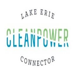 Creating jobs for the Erie and Ontario region and using HVDC technology to bring clean energy to Pennsylvania from Ontario that will strengthen the PJM grid.