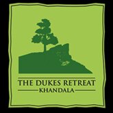 Set on the edge of a 500 foot cliff with breathtaking views of the Khandala Ghat, Dukes Retreat is the ideal sanctuary to explore Khandala and it's hills.