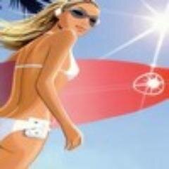 lakapad's profile picture. -Ещё секудна и я убью тебя! -Секунда прошла ... и что? -Время лечит любые раны.