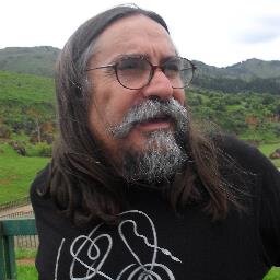 juanantonioalme's profile picture. LICENCIADO EN FILOSOFIA