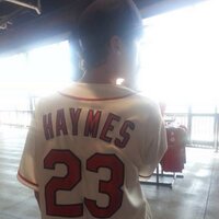 Payton (@payton23c) 's Twitter Profile