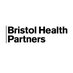 Bristol Health Partners AHSC (@BristolHealthP) Twitter profile photo