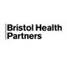 BristolHealthP's profile picture. The Academic Health Science Centre for Bristol, North Somerset and South Glos. We're passionate about #evidence, #improvement and #equity in health and care.