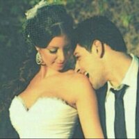 a.m (@abcdabcd010) 's Twitter Profile