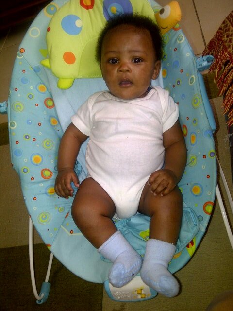 gabzo1402's profile picture. 