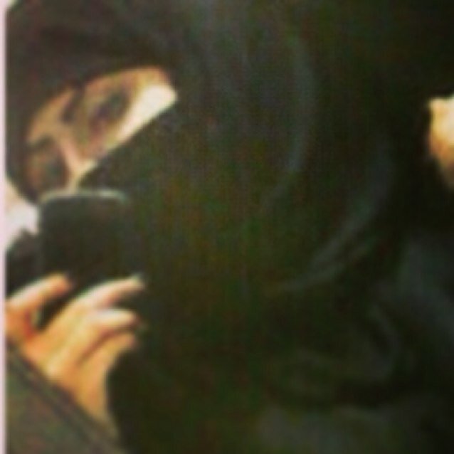 Nothing to say , just you will like me