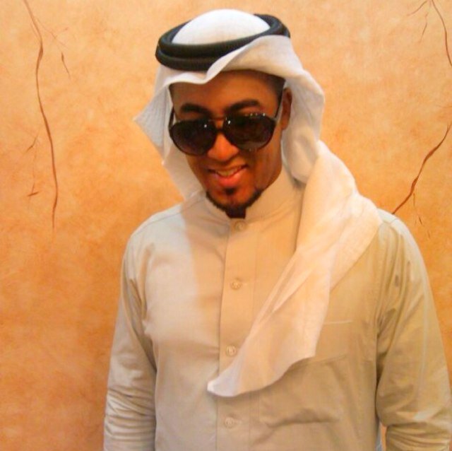 ‏‏الرأي اللذي لايوافقك يوافق غيرك فأقرأ بشمولية العقول لا بإنفراد العقل الواحد ..

عندما يعجبني العقل تعجبني الملامح