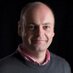 Allister Godfrey (@architectoxford) Twitter profile photo Allister Godfrey (@architectoxford) Twitter profile photo