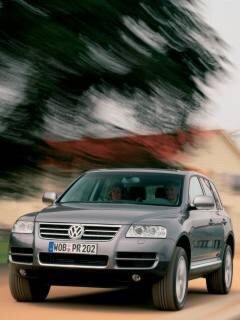 antoxa77777's profile picture. В современном мире сожительство мужа с женой следует считать инцестом.