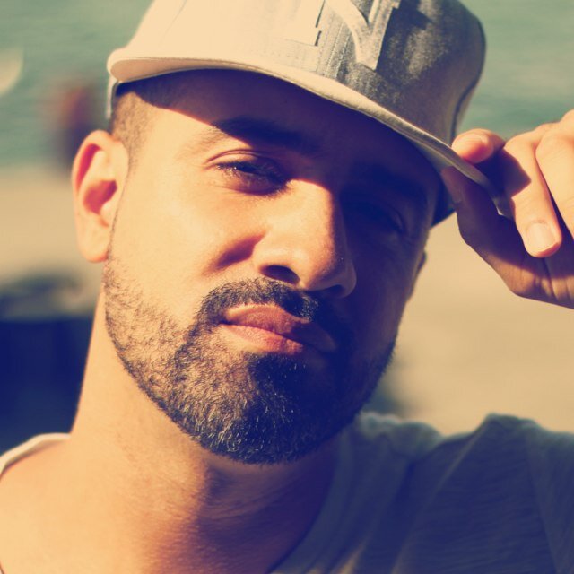 FOLLOW @NONO13014 /
MA DERNIERE VIDEO -- http://t.co/rc9O2J7wtV
