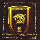 محمد القرشي (@11Ghyoom) Twitter