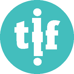 TIF is not a paper that will make you gulp down doses of news. It tells you what you want to KNOW. What you want to CHANGE. What you want to CHERISH.