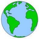 Nigel Smith - @FlexibleExport - Twitter