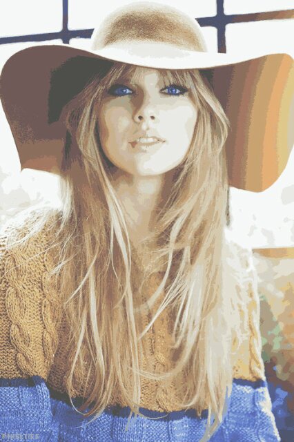 TeamTSw088's profile picture. We share we learn from Taylor Swift love her like you love your mom. It's just parody