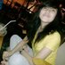 tha thaniea (@thathaniea) Twitter profile photo