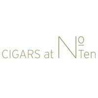 Holding one of London’s finest selections of Cuban cigars, Cigars at No. Ten is a shop and indoor tasting room complimented by an outdoor heated cigar terrace.