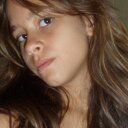 Amanda Daniele (@120120amnada) Twitter