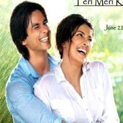 harishc29055903's profile picture. 