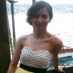Hiç Bir Şey Bağımsızlık Ve Özgürlükten Daha Değerli Olamaz..