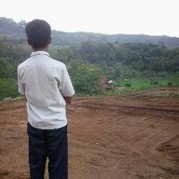 Resep ka mnh salilana pokok namah,,,,,sayang ka mamah salamina,,,,,Gyfalz klz 9d