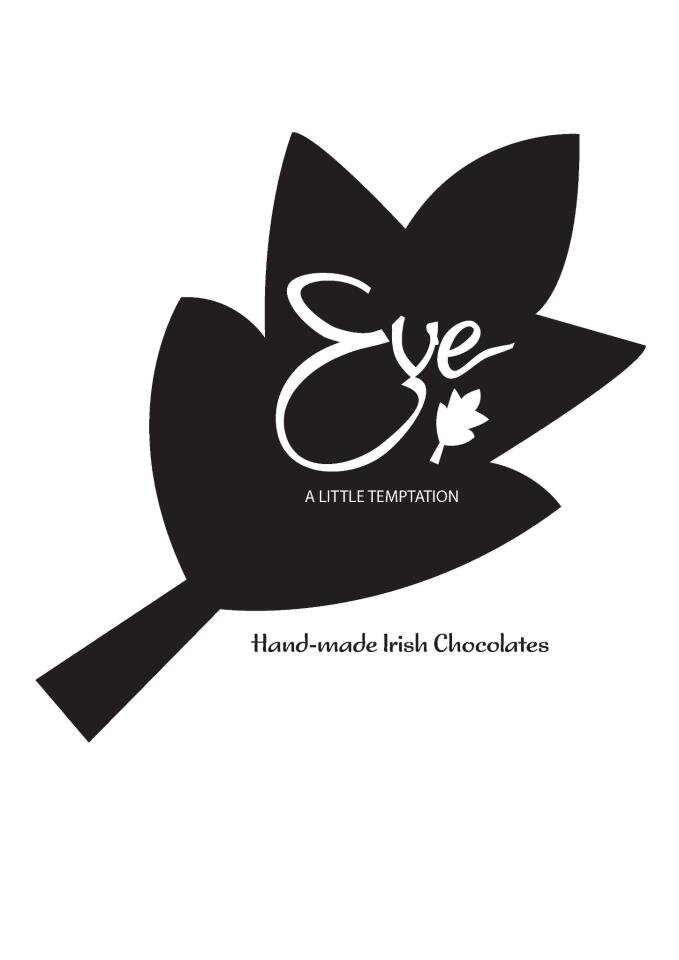 The most wonderful CHOCOLATE SECRET can be found at Dennehy's Cross, Cork. A Magical Shop full of Chocolate and Colour
+353 21 4347781