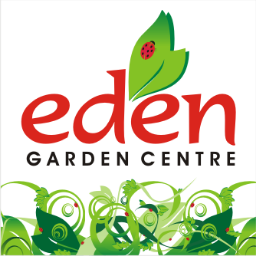 edengardenkldp's profile picture. A modern nursery, that can help you with seeds to trees, landscaping or just a walk-through on a lazy Saturday morning