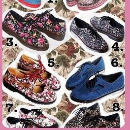 Trusted olshop! Sepatu/Wedges/Docmart handmade, Jam tangan custom, Dompet, Binder, Tas jansport/3D/kipling. Line:ayuftrrr WA:081298742894 pin:270224EA