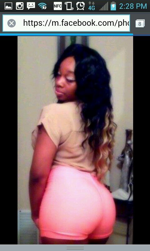 Your Going To Regret The Day You Let Me Go #SexiiByNature Ent. Club Glitz October 1St !!!!!
