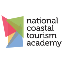 The National Coastal Tourism Academy works to help coastal destinations thrive, to deliver economic growth and help create jobs.