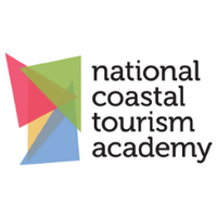 NCTA (@nctacademy) 's Twitter Profile Photo NCTA (@nctacademy) 's Twitter Profile Photo