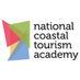 NCTA (@nctacademy) Twitter profile photo NCTA (@nctacademy) Twitter profile photo