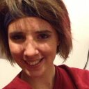 Brittany Goff - @britgaltnumber3 - Twitter