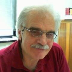 i am a founder and CEO of the New Digimatic S.r.l. an innovative electronics company since 1983