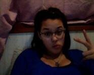 malissamachlinl's profile picture. Supporting Basic Human Rights