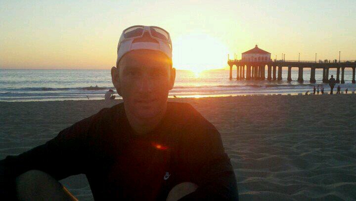 smatthewblevins's profile picture. 