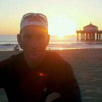 Steve Blevins (@smatthewblevins) 's Twitter Profile