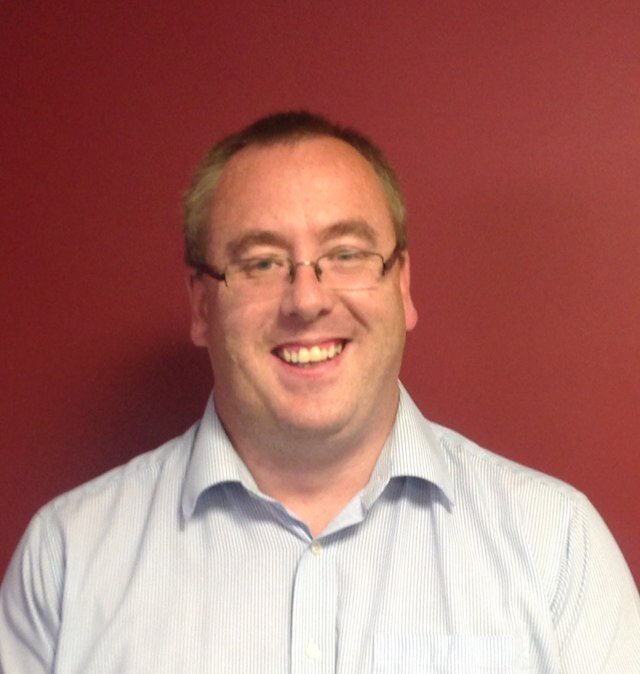 nkcockburn's profile picture. NatWest Relationship Director for North Hampshire. All views are my own. Please dont tweet personal details, i'll never ask you to.