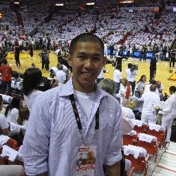 IBL Insider. Content Creator for Indonesian Basketball #ForThe🇲🇨🏀Culture