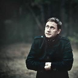 ded_astim's profile picture. Скучный циник.