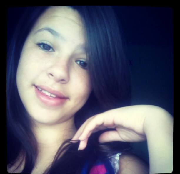 Amo me fb e twitter , rs